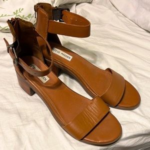 Steve Madden Sandals